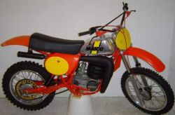 mc400_ 78_1